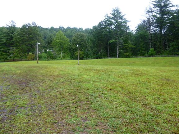 5th image of 5290 W Us Highway 64