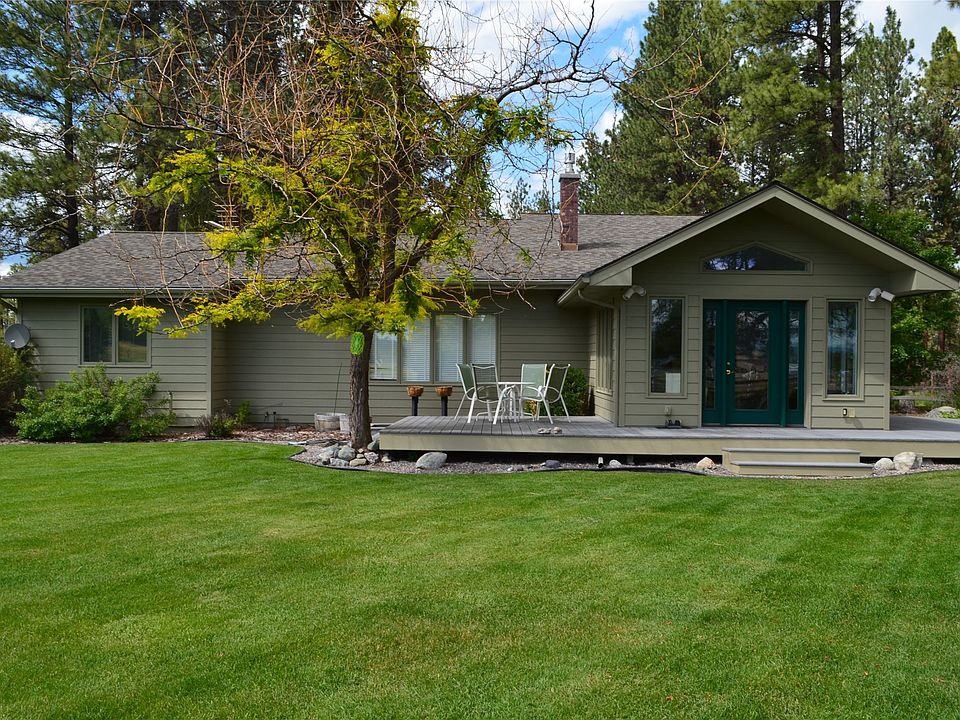 1st image of 139 E Bluegrass Dr