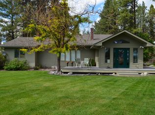 139 E Bluegrass Dr, Kalispell, MT 59901