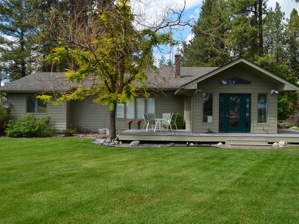139 E Bluegrass Dr, Kalispell, MT 59901