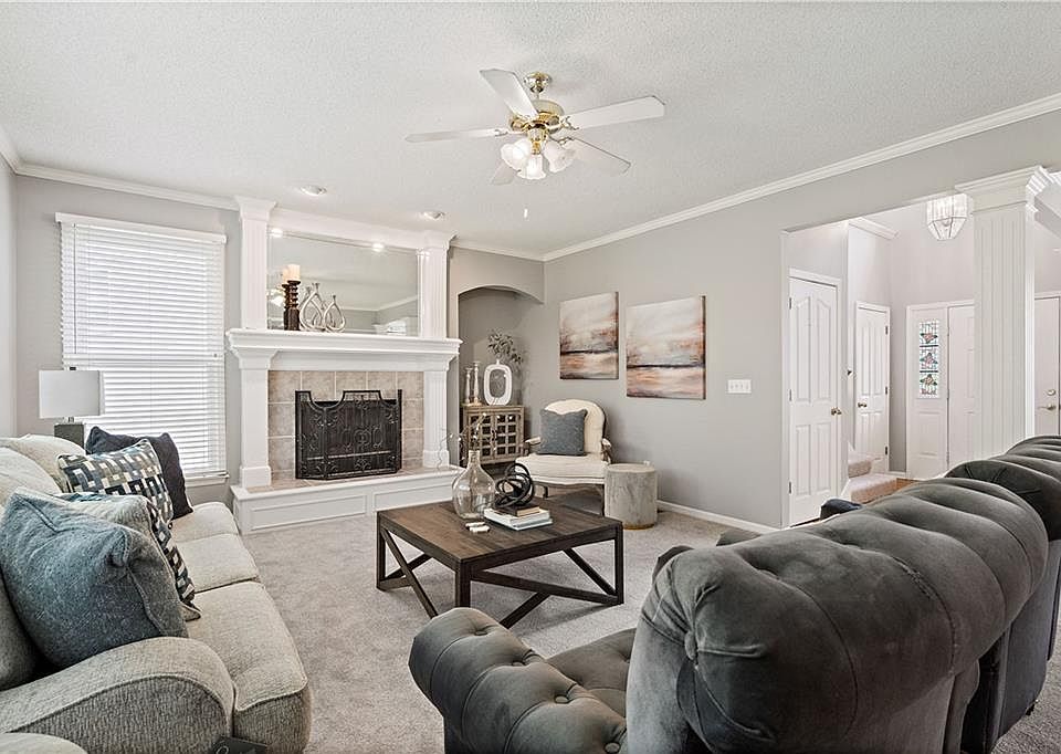 1st image of 6308 W 149th Ter