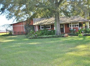 2037 W Highway 27, Ozark, AL 36360