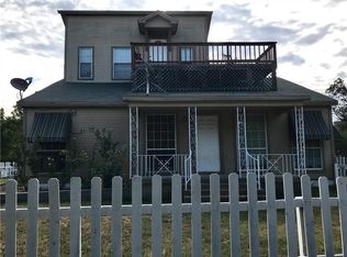 1030 Atwood Ct, Granbury, TX 76049