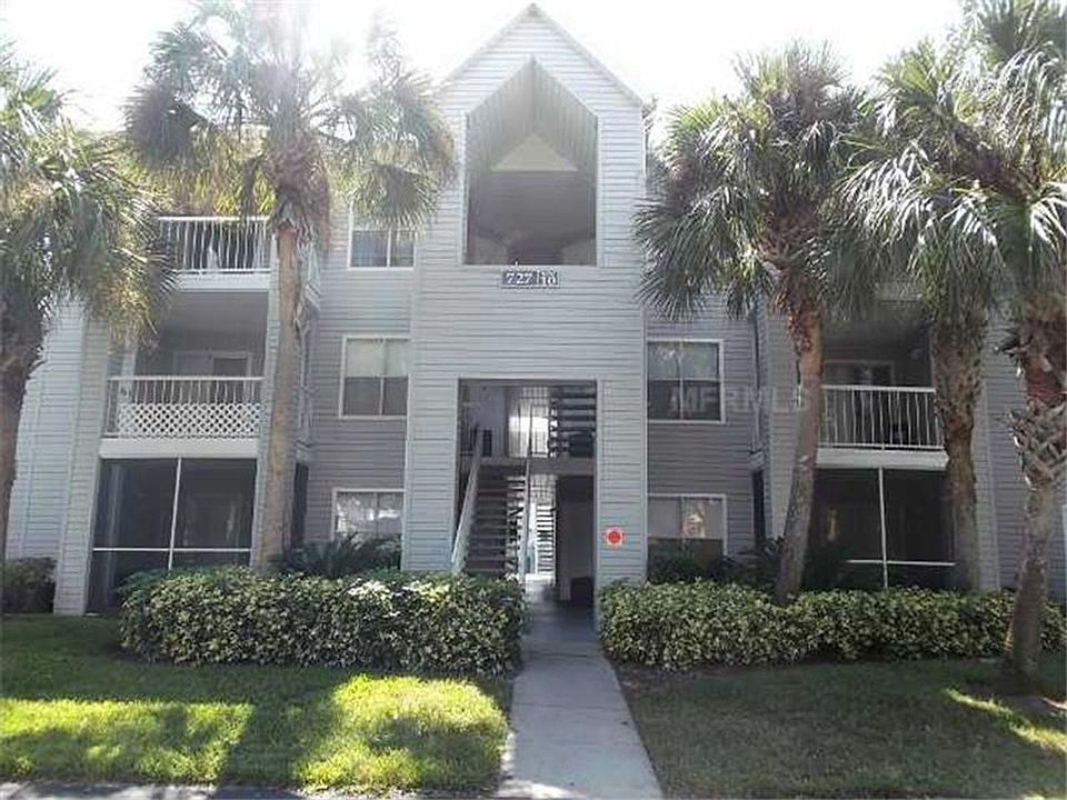 1st image of 727 Sugar Bay Way Unit 307