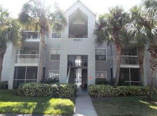 727 Sugar Bay Way UNIT 307, Lake Mary, FL 32746