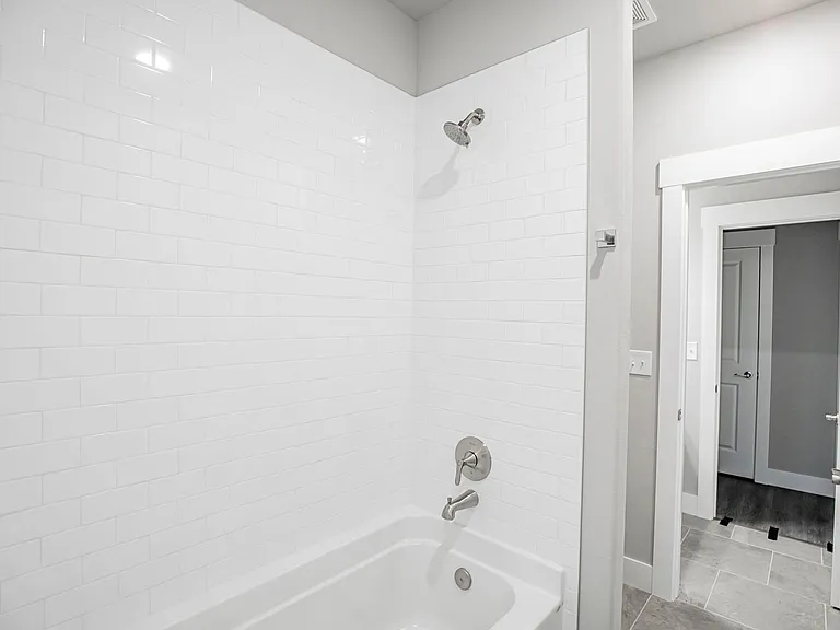 1824 Seay Cir — Photo 15