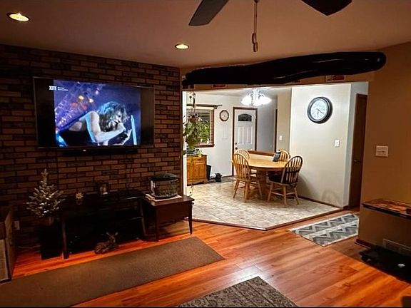 2nd image of 4375 S Honey Creek Dr