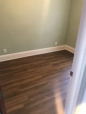 Rented by Golden Key Realty Group | media 29