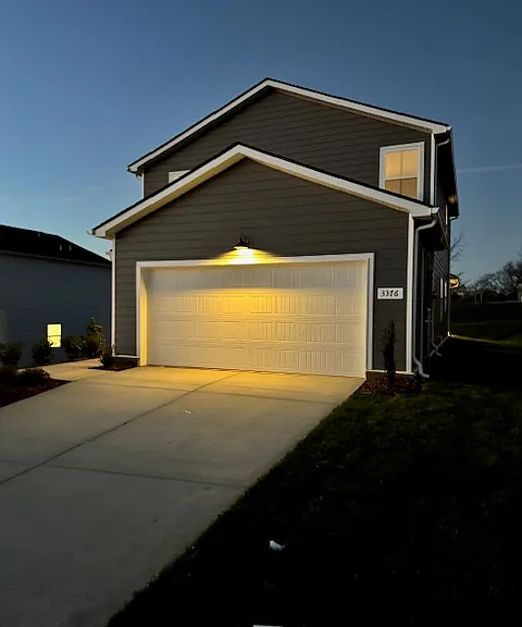 3376 Tucker Trce — Photo 2