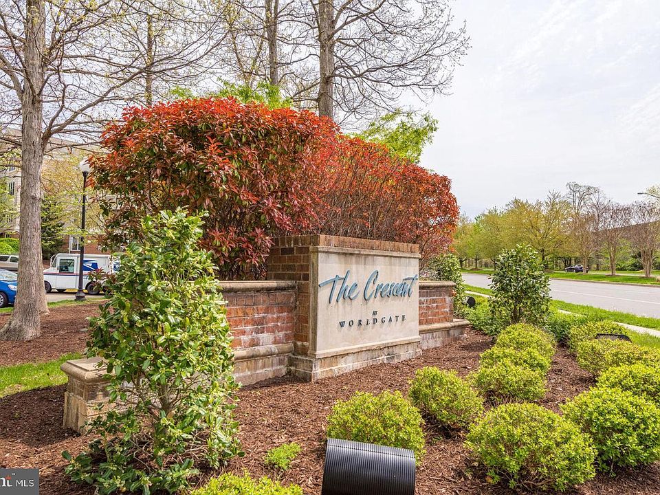 1st image of 12919 Alton Sq APT 309