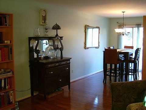 5th image of 500 Retford Dr