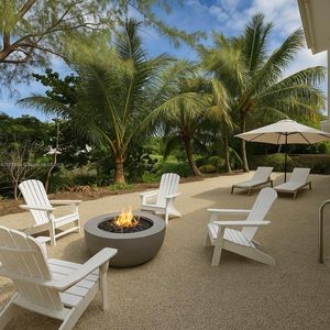 7132 SW 65th Ave, South Miami, FL, 33143