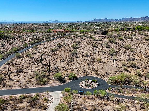 2nd image of 5575 W Tucson Mountain Pl #53