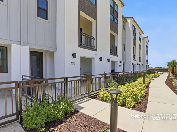 19629 Juniper Loop, Morgan Hill, CA 95037