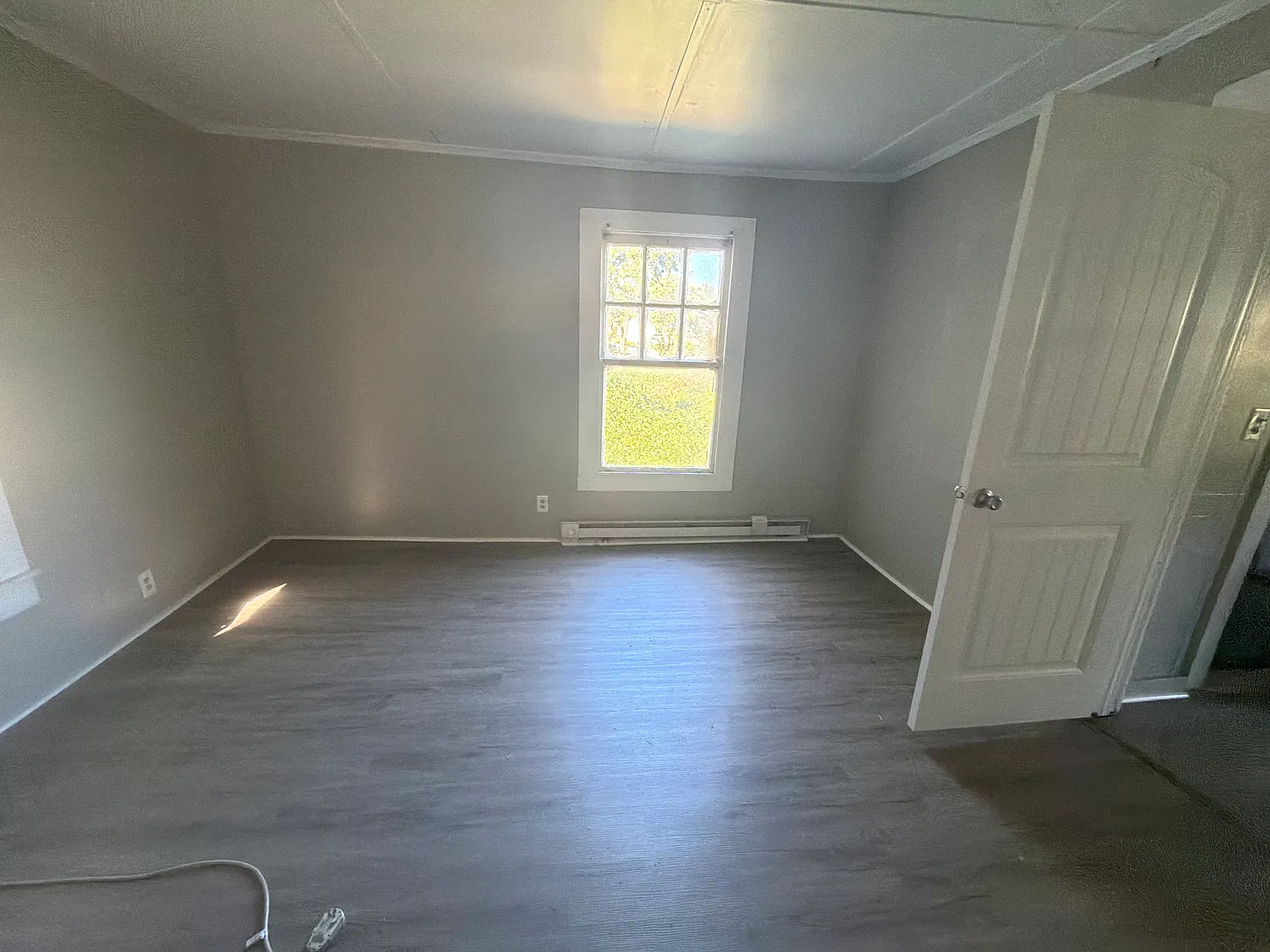 2 bed, 820 sqft, $1,150 — Photo 2