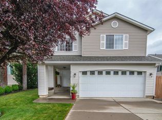 4515 E 16th Ave, Spokane, WA 99212