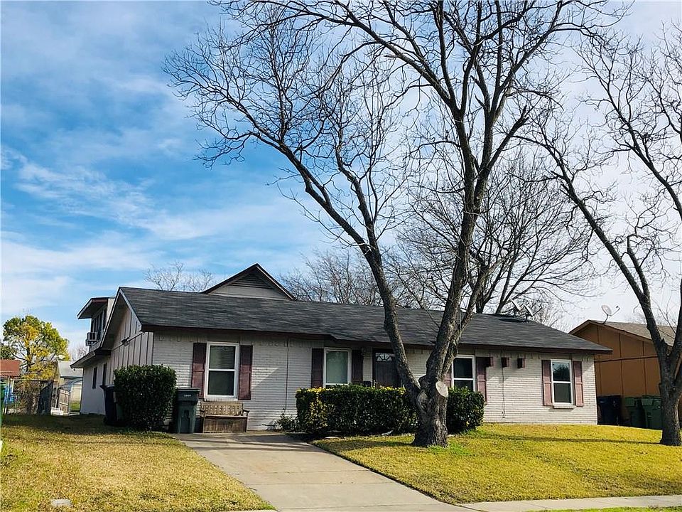 1st image of 3922 Mayflower Dr
