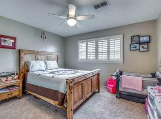 6211 Lynnhaven Dr, Lubbock, TX 79413
