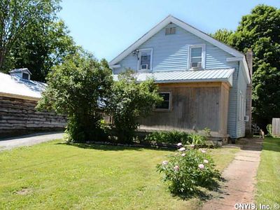 409 Main St, Boonville, NY, 13309