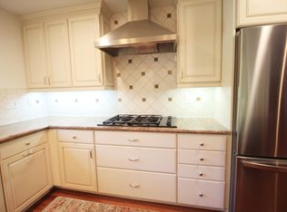 3616 W Estates Ln UNIT D, Palos Verdes Peninsula, CA 90274