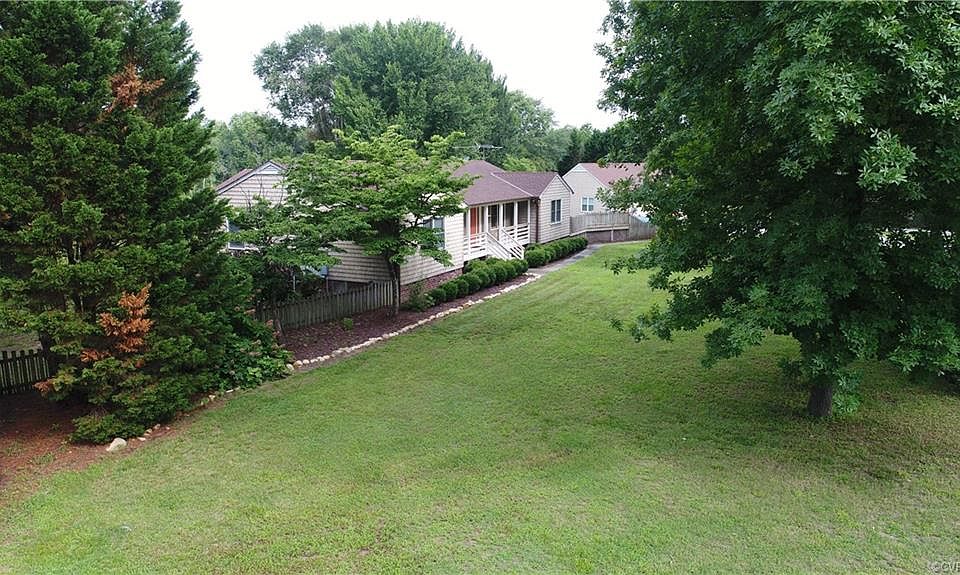 248 Courthouse Landing Ter, King And Queen Court House, VA 23085 Zillow