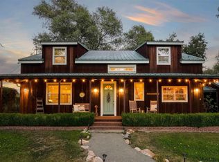 931 Pennsylvania Gulch Rd, Murphys, CA 95247