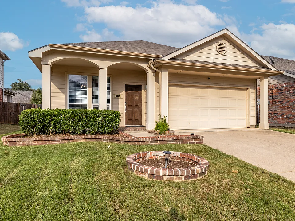 12044 Ringtail Dr