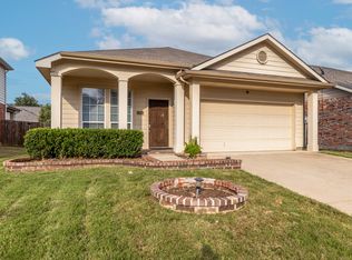 12044 Ringtail Dr, Fort Worth, TX 76244