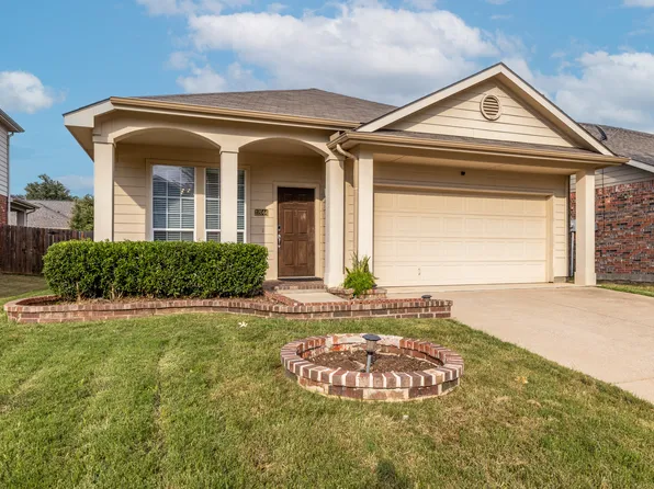 12044 Ringtail Dr, Fort Worth, TX 76244