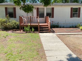 125 Ratcliffe, Moyock, NC 27958