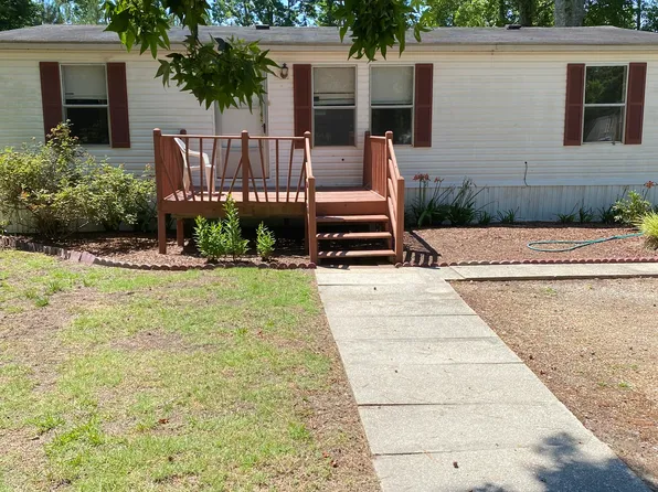 125 Ratcliffe, Moyock, NC 27958