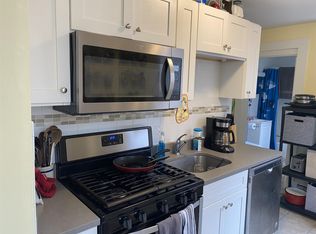205 Highland Ave #2143, Somerville, MA 02143