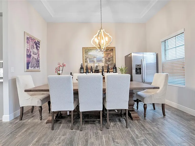 21914 Butterfly Kiss Dr — Photo 5