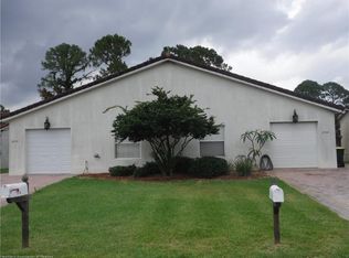 3708 Peugeot St, Sebring, FL 33872