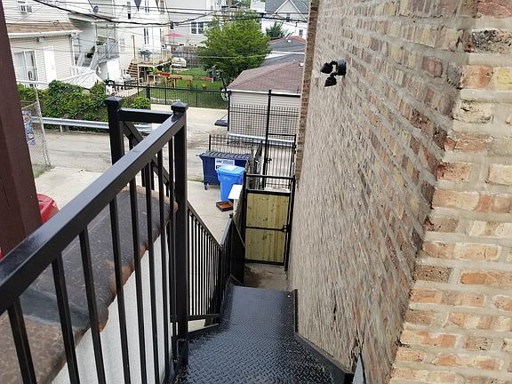 2nd image of 3814 W Armitage Ave #2