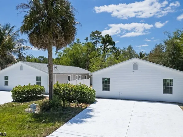 27870-27872 Vermont St, Bonita Springs, FL 34135