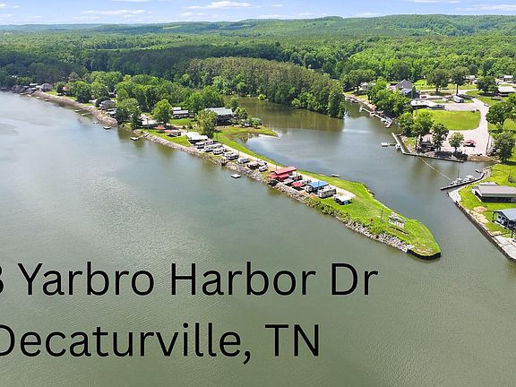 4th image of 198 Yarbro Harbor Dr