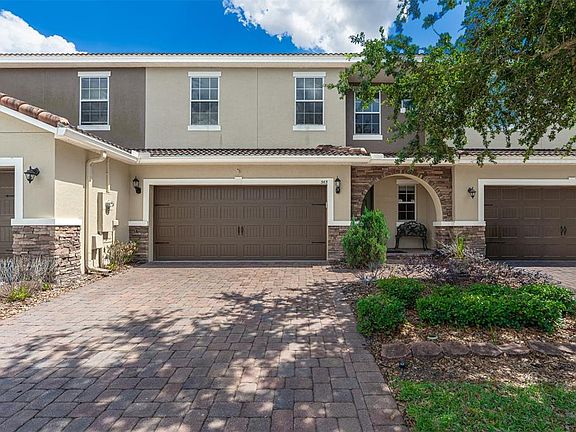 2nd image of 363 WHITE DOGWOOD LANE