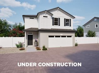 3950 N Rome Street, Aurora, CO 80019