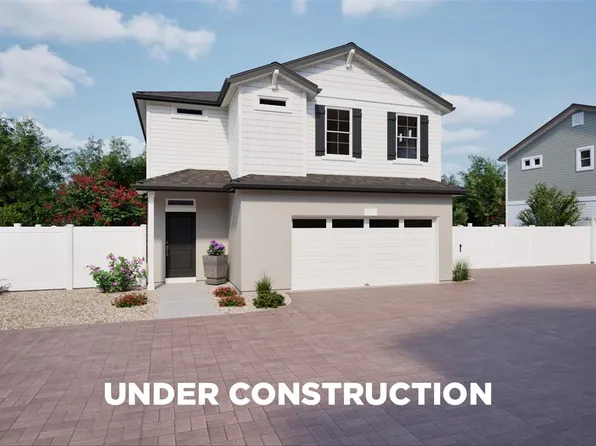 3950 N Rome Street, Aurora, CO 80019