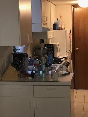 Rented by Chartwell Manhattan Realty | media 3