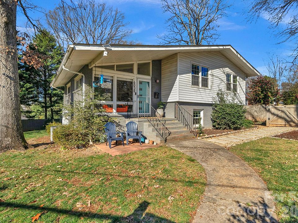1st image of 6038 Netherwood Dr