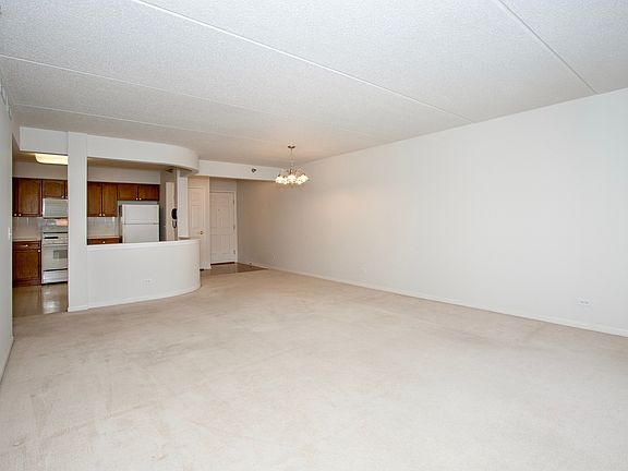 5th image of 7021 W Touhy Ave APT 408