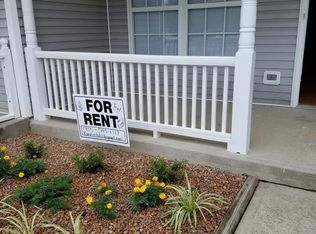 229 Simba Way, Lexington, KY 40509