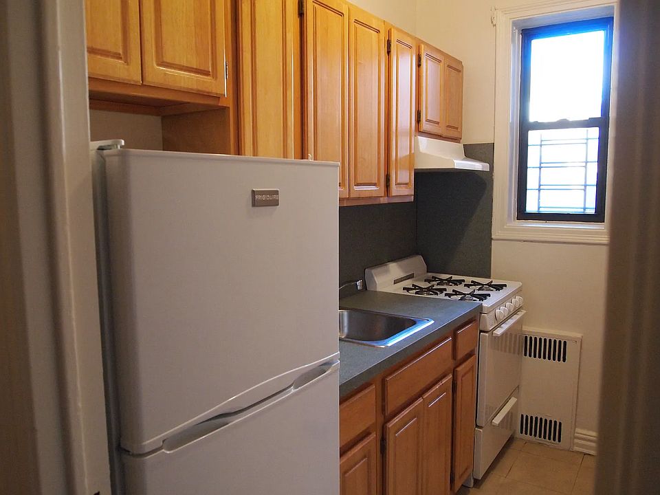 1st image of 83-02 Cornish Ave #5C