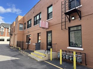 751-757 West Main Street - E, Rochester, NY 14611
