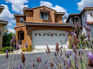 4255 Via Arbolada, Los Angeles, CA 90042