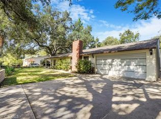4859 Carmel Rd, La Canada Flintridge, CA 91011