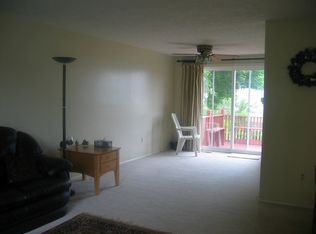 5632 Kirkland Rd, Toledo, OH 43615