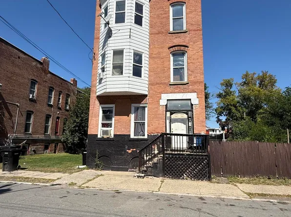 32 Douw Street, Troy, NY 12180
